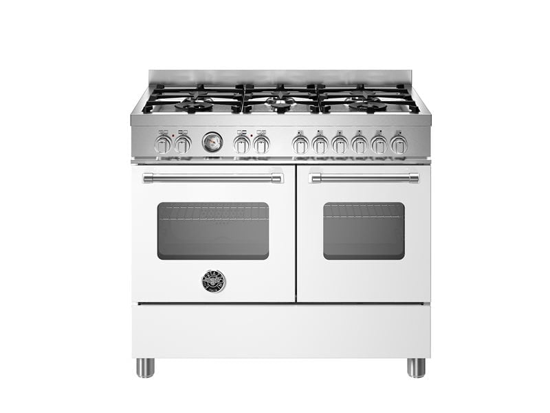 Bertazzoni MAS106L2EBIC 100cm Master Series Range Cooker