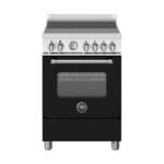 Bertazzoni MAS64I1ENEC 60cm Master Series Range Cooker