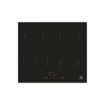 Bertazzoni P604I1B26NV 60cm Modern Series Induction Hob