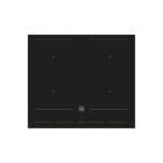Bertazzoni P604I2M28NV 60cm Modern Series Induction Hob