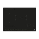 Bertazzoni P784I1M30NV 78cm Modern Series Induction Hob