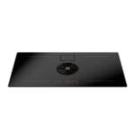 Bertazzoni P804ICH2M30NC 80cm Modern Series Vented Induction Hob