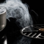 Bertazzoni P804ICH2M30NC 80cm Modern Series Vented Induction Hob