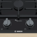Bosch PRB3A6B70 30cm Domino Gas Hob