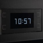 Bertazzoni PROCH94I1ECAT 90cm Pro Series Range Cooker with Integrated Extractor