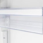 Bertazzoni REF603BBNPVC-S/20 177cm Built In Fridge Freezer