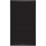 Bosch PIB375FB1E 30cm Domino Induction Hob
