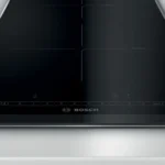 Bosch PIB375FB1E 30cm Domino Induction Hob