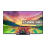 LG 55QNED816RE_AEK 55″ 4K Smart QNED TV