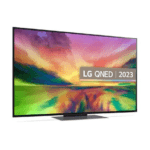 LG 55QNED816RE_AEK 55″ 4K Smart QNED TV