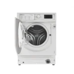Hotpoint BI WMHG 91485 UK 9kg Built In Washing Machine