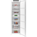 Blomberg FNT4454I 54cm Integrated Frost Free Freezer – White