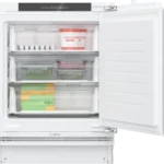 Bosch GUN21VFE0G Built In Freezer