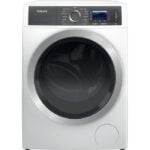 Hotpoint H7 89 GPOWER UK 8kg Freestanding Washing Machine