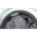 Hotpoint H7 89 GPOWER UK 8kg Freestanding Washing Machine