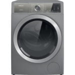 Hotpoint H8 99ADS GPOWER UK 9kg Freestanding Washing Machine
