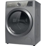 Hotpoint H8 99ADS GPOWER UK 9kg Freestanding Washing Machine
