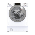 Hoover HBWOS69TAMSE BI Washing Machine