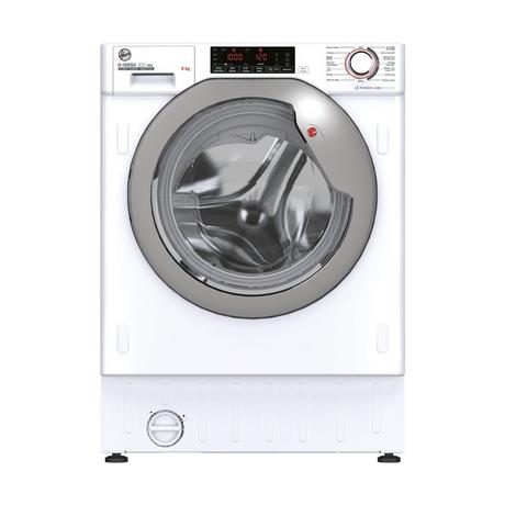 Hoover HBWOS69TAMSE BI Washing Machine