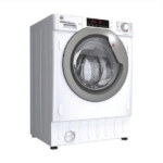 Hoover HBWOS69TAMSE BI Washing Machine