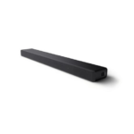 Sony HTA3000_CEK 3.1 ch Soundbar – Black