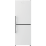 Blomberg KGM4524 54cm 50/50 Frost Free Fridge Freezer – White