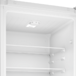 Blomberg KGM4524 54cm 50/50 Frost Free Fridge Freezer – White