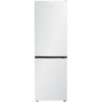 Blomberg KND23675V 59.5cm 60/40 Total No Frost Fridge Freezer – White