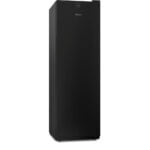 Miele KWT4584E-SW Freestanding Wine Conditioning Unit