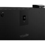 Miele KWT4584E-SW Freestanding Wine Conditioning Unit