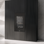 Miele KWT6422IG-1 Built In Wine Conditioning Unit