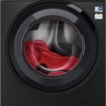 AEG LWR7416U6UD 10kg/6kg 1600rpm Freestanding Washer Dryer