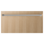 Fisher & Paykel RB9064S1 90cm Built In CoolDrawer