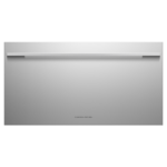 Fisher & Paykel RB9064S1 90cm Built In CoolDrawer
