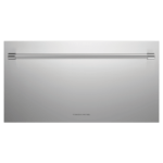 Fisher & Paykel RB9064S1 90cm Built In CoolDrawer