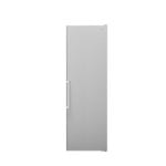 Bertazzoni RLD60F4FXNC 60cm Pro Series Freestanding Fridge