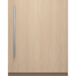 Fisher & Paykel RS6009V2R1 Built In Wine Cabinet