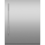 Fisher & Paykel RS6009V2R1 Built In Wine Cabinet