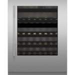Fisher & Paykel RS6009V2RT1 Built In Wine Cabinet