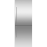 Fisher & Paykel RS6019BRU1 Built In Fridge Freezer