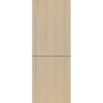 Fisher & Paykel RS6019BRU1 Built In Fridge Freezer
