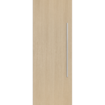 Fisher & Paykel RS6019F2L1 Built In Freezer