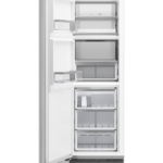 Fisher & Paykel RS6019F3LJ1 Built In Freezer
