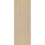 Fisher & Paykel RS6019F3LJ1 Built In Freezer