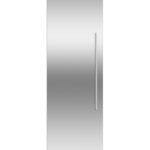 Fisher & Paykel RS6019F3LJ1 Built In Freezer