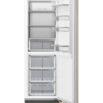 Fisher & Paykel RS6019S2R1 Built In Fridge