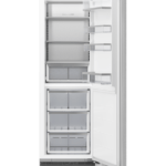Fisher & Paykel RS6019S2R1 Built In Fridge