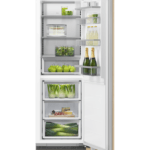 Fisher & Paykel RS6019S2R1 Built In Fridge