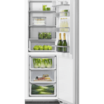 Fisher & Paykel RS6019S2R1 Built In Fridge