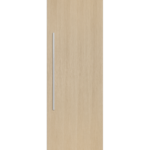 Fisher & Paykel RS6019S2R1 Built In Fridge